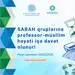 2025/2026-cı tədris ilinin payız semestri üçün bakalavriat səviyyəsinə müəllim qəbulu
