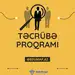 Accounting Intern – Yay Təcrübə Proqramı (Maaşlı)