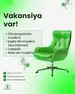 "EDU Company Təhsil Şirkəti aşağıda göstərilən müəllim vakansiyaları üzrə vakansiya elan edir