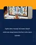 İngilis dilini maraqlı formada inkişaf etdirmək istəyirsənsə EduClub məhz sənin üçündür!