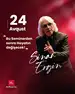 ‘’Bu Konferansdan sonra Hayatın Deyişecek” adlı Master Class keçəcək !