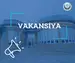 Dövlət Komitəsi vakansiya elan edir