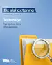 İnsan Resursları komandamıza işə qəbul üzrə mütəxəssis axtarırıq