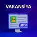 Bank VTB(Azərbaycan) yay mövsümü üçün Satış və Məlumat Nöqtəsinə mütəxəssis axtarır