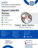 “Siyasi Liderlik” kursu keçiriləcək