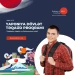 Yaponiya Dövlət Təqaüd proqramına  sənəd qəbulu bu gündən başlanıb