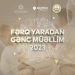 “Fərq yaradan gənc müəllim 2023” müsabiqəsi
