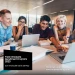 “Fresh Graduate Recruitment Program – 2023” layihəsi