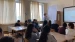 Şagirdlər ilə mentor müəllimlər arasında olan 2 aylıq təlimlər yekunlaşdı