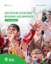 Bir təbəssüm də səndən olsun!