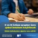 Abituriyentlər imtahana aşağıdakı sənədləri gətirməlidirlər