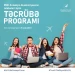 AZAL Milli Aviasiya Akademiyasının tələbələrinə özəl olaraq Təcrübə Proqramını elan edir!