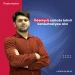 Xaricdə Təhsil  üzrə Ödənişsiz konsultasiya