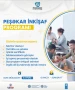 PROGRO komandası sizi “Peşəkar İnkişaf Proqramı”na dəvət edir
