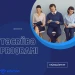 QA Engineer Intern