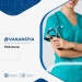 Tibb bacısı vakansiyası