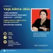 “Yaşıl Dünya-2024”, “Sağlamlığımızı, doğmalarımızı, dünyamızı Qoruyaq”- ödənişsiz layihəsi keçiriləcək