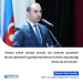 Nazir müavini: Təhsil tələbə kreditləri ilə bağlı yeni qərar təhsilə əlçatanlığı daha da artıracaq