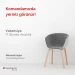 IT Biznes Analitik vakansiyası