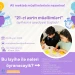 “21-ci əsrin müəllimləri” layihəsi keçiriləcək
