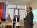 " Edumedia Sciences və ya labxchange.org rəqəmsal tədris platforması" layihəsinin yekun tədbiri keçirilib