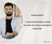 Murad Akifsoy: "Valideynlər öhdəlik olaraq övladını “Oxutmaq”la işini bitmiş hesab edir"