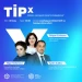 “TİPx 18: İnklüziv cəmiyyəti necə formalaşdıraq?” konfransı keçiriləcək