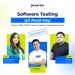 Gələcəyini QA Tester sahəsində görənlərin nəzərinə!