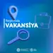 "Həkim-psixiatr" vakansiyası