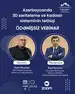 3D Xəritələmə və Kadastr Sistemlərinin Gələcəyi: Azərbaycanda Yeni Dövr Başlayır! (ÖDƏNİŞSİZ)