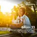 BRain 33 Yay Təcrübə proqramı