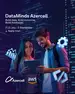 “DataMinds Bootcamp” adlı layihə keçiriləcək
