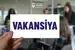 Azərbaycan Texniki Universitetində (AzTU) aşağıda adları qeyd olunan kafedralara müəllim köməkçisi vəzifəsinə vakansiya elan olunur