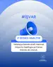 Rəqəmsal Səhiyyə Mərkəzində İT Biznes Analitik vəzifəsi üzrə vakansiya elan olunur