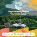  İlin ən möhtəşəm gənclər festivalı – Yay Fest 2025 üçün qeydiyyat başladı! 