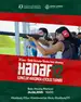 "Hədəf 12" gənclər arasında atıcılıq turniri (ÖDƏNİŞSİZ)