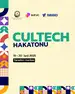  CulTech Hackahon gəlir – daha sürətli, daha yaradıcı, daha həyəcanverici!