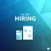 Baku Shipyard is hiring!