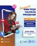 SMM (Sosial Media Marketinq) üzrə Təqaüdlü və Ödənişsiz Təlim Təcrübə Proqramı