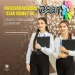 Naxçıvan regional “ASAN xidmət” məkəzində Sən də könüllü ol