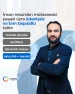 "İnsan Resursları" və "İnteryer / Eksteryer dizayn" sahələri üzrə ÖDƏNİŞSİZ və TƏQAÜDLÜ peşə hazırlığı təlimləri