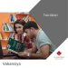 Gömrük şöbəsində Təcrübəçi vakansiyası