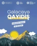 “Gələcəyə Qayıdış” mövzusunda İnsan Resursları Zirvəsi həyata keçirəcək