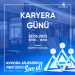 “Avrora" MMC-də çalışmaq istəyənlərə şad xəbər!