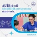 "Azərbaycan Uşaqları" İctimai Birliyi-Uşaq Sığınacağı Reinteqrasiya Mərkəzi könüllü qəbuluna start verdi!