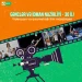Gənclər və İdman Nazirliyi videoçarx və qısametrajlı film müsabiqəsi elan edir!