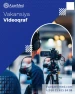 "Videoqraf" Vakansiyası