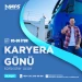 Sürücülər üçün iş imkanı