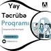 “A+CO” ASC “Yay Təcrübə Proqramı 2024”-ü elan edir!
