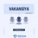 Sağlam Ailə tibb mərkəzində marketinq rəhbəri vakansiyası